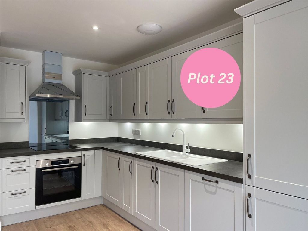 Property photo 1 of 12 The Birch