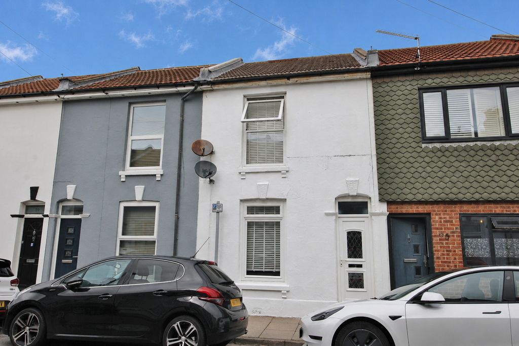 Property photo 1 of 14