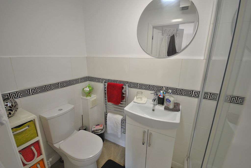 Additional image 28 of 6 bed detached house for saleGrange Road, Doncaster DN4