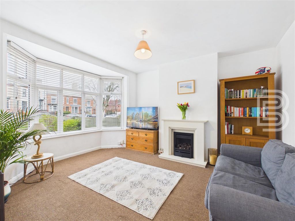 Property photo 2 of 20 Cam05587G0-Pr0153-Still009.Jpg