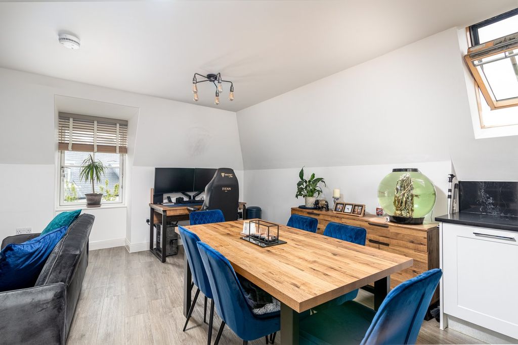 Additional image 12 of 1 bed flat for salePrinces Tower Road, St Saviour JE2