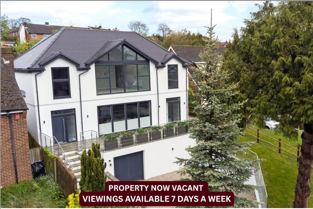 Property photo 1 of 31 Screenshot 2025-11-10 At 10.53.05