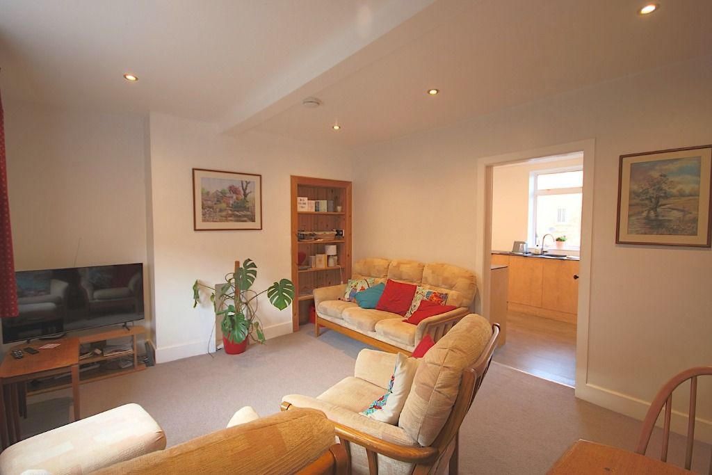 Property photo 3 of 23 Photo 3