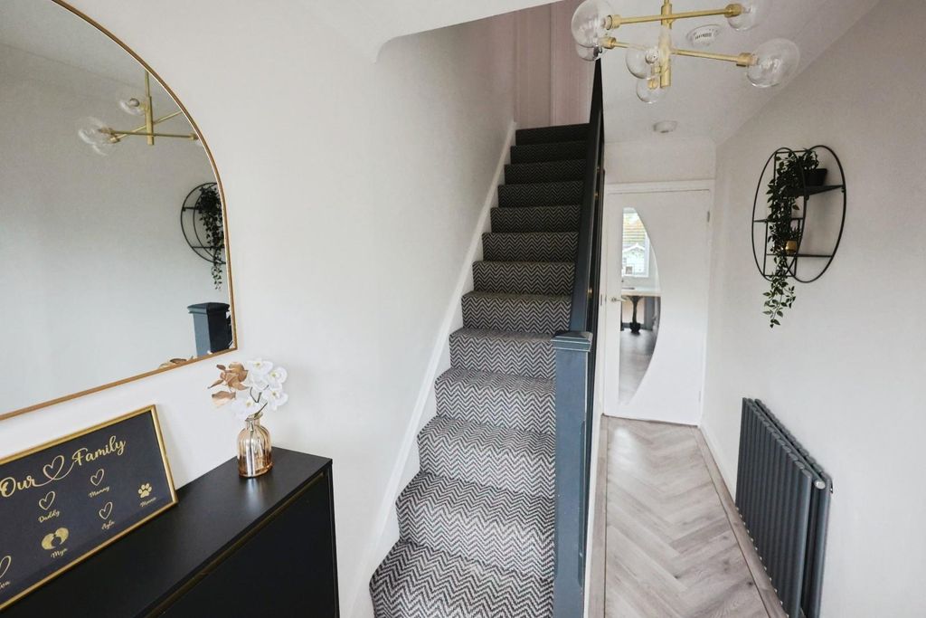 Property photo 2 of 20 285Ecc90-Pk7A8641.Jpg