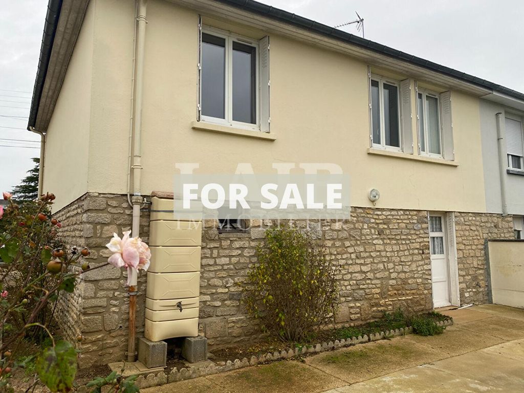 Property photo 1 of 7