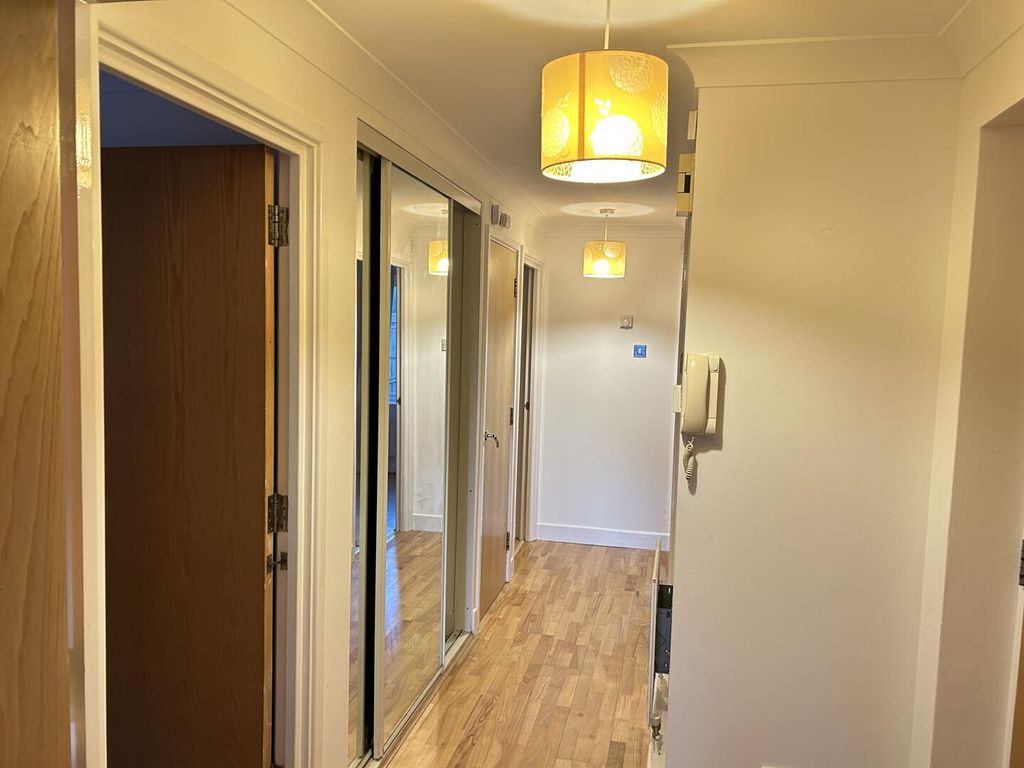 Property photo 3 of 15 Hallway