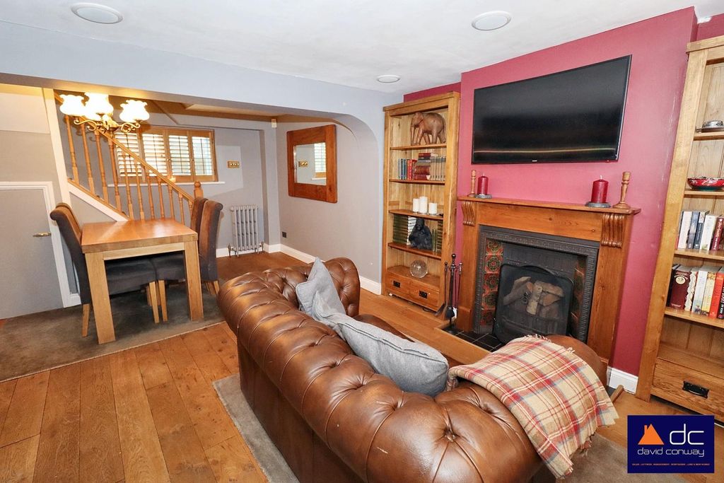 Property photo 1 of 26 Img_9831.Jpg