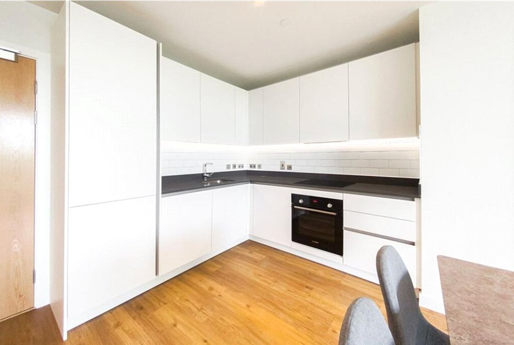 Property photo 2 of 6 Picture No. 02