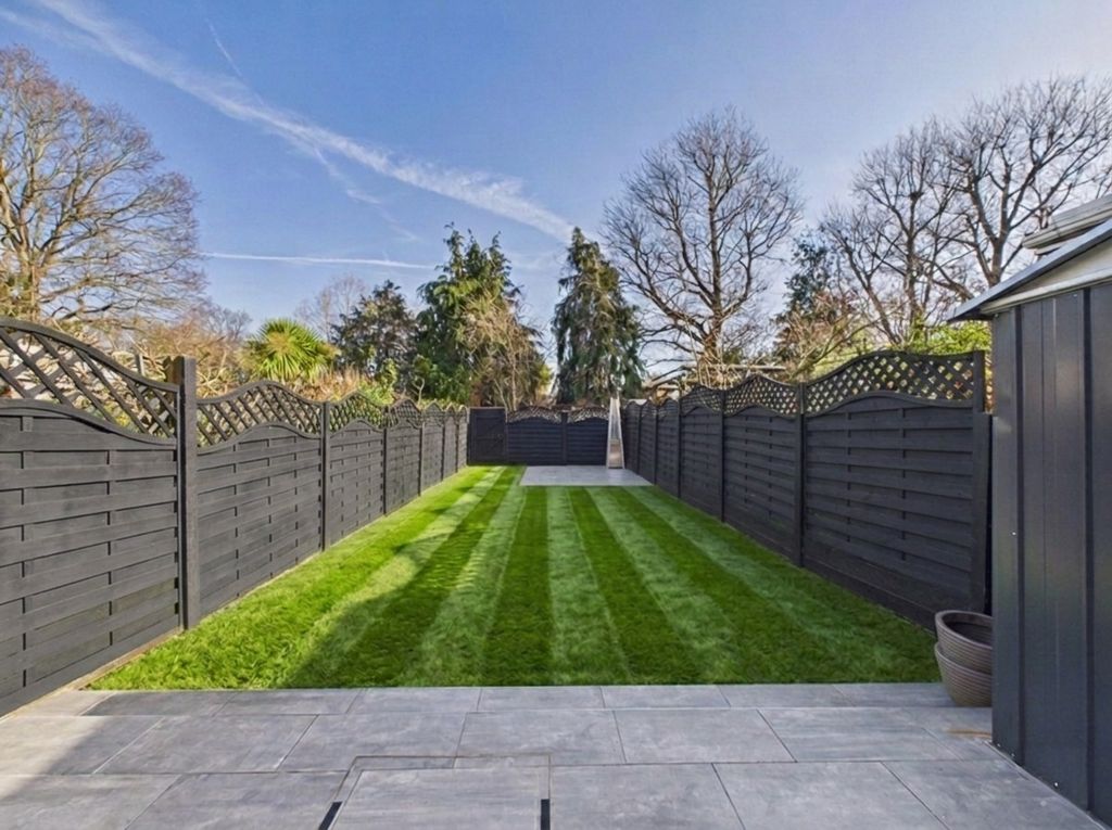 Property photo 2 of 14 5030313