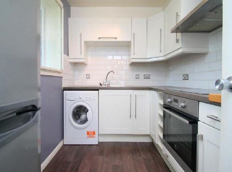 Property photo 2 of 6 Not Specified