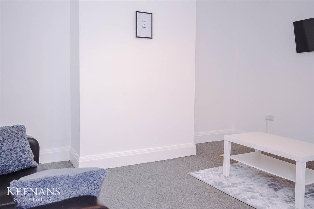 Property photo 1 of 15 Img_7775.Jpg