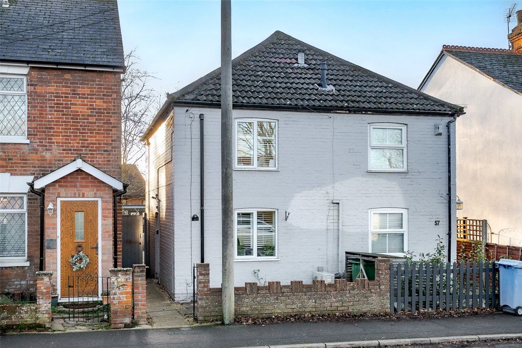 Property photo 1 of 13 Picture No. 04