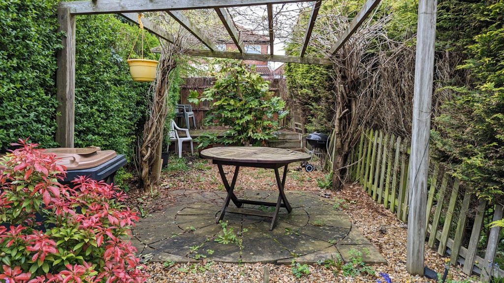 Property photo 3 of 7 Picture No. 08