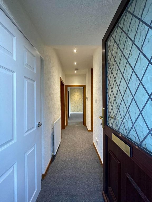 Property photo 2 of 10 33 Zetland Street 10.Jpeg