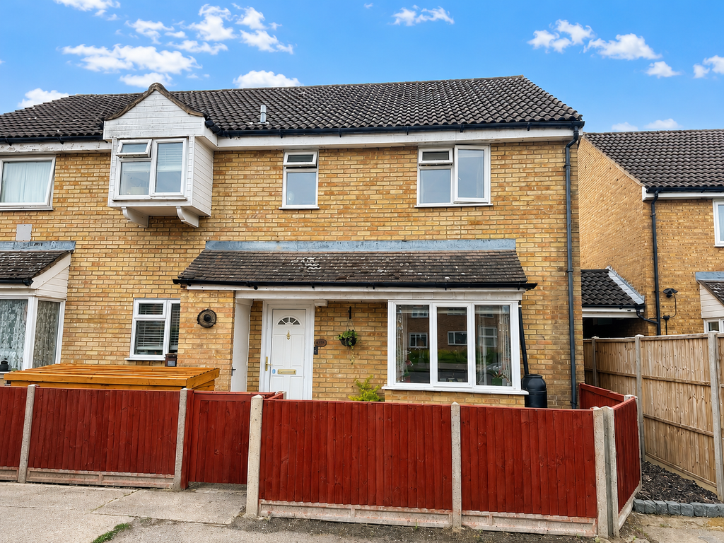 Property photo 1 of 12 1