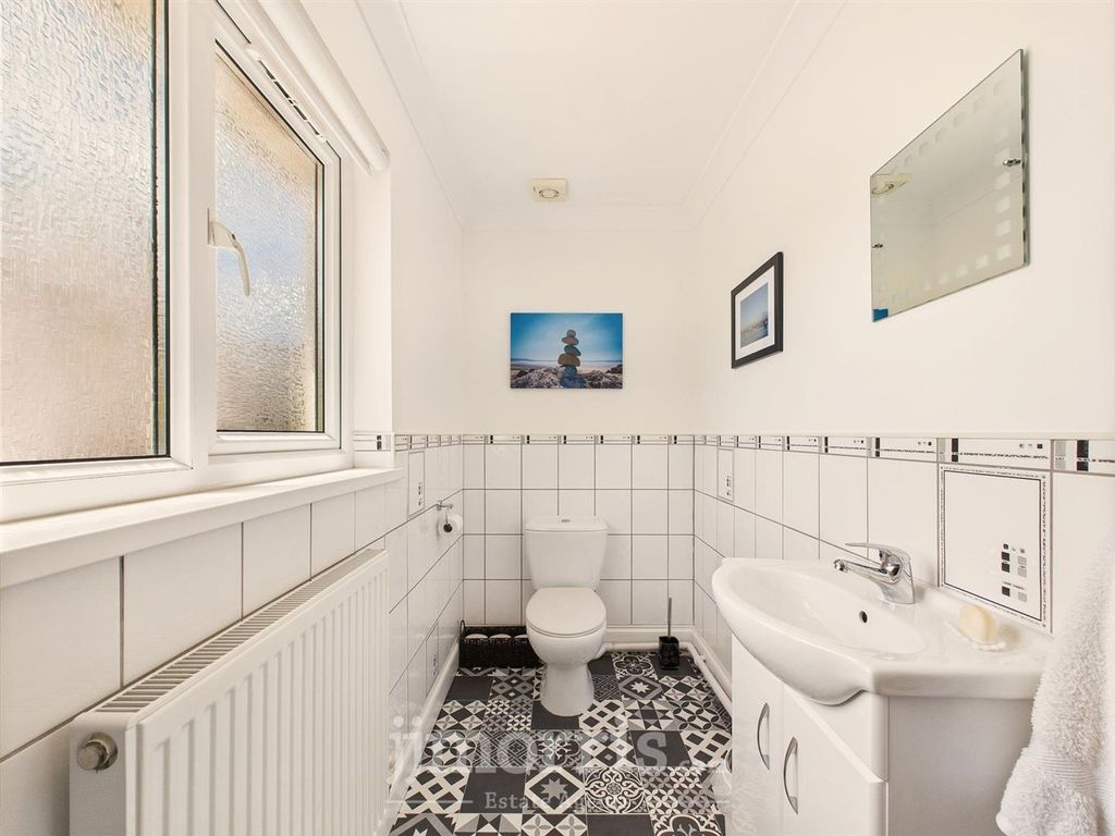 Additional image 6 of 4 bed detached bungalow for saleLlanddewi Velfrey, Narberth SA67