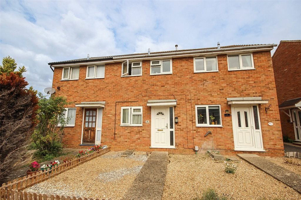 Property photo 1 of 10 Picture No. 10