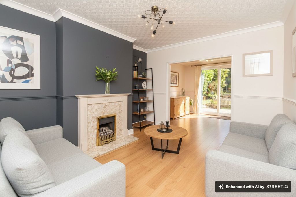 Property photo 3 of 26