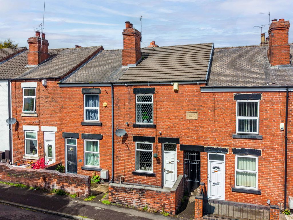 Property photo 1 of 24
