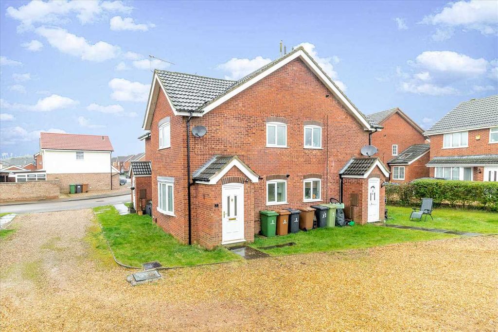 Property photo 1 of 5 Main Picture