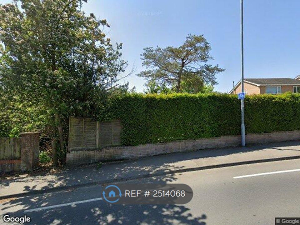 Property photo 1 of 1