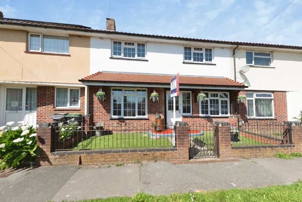 Property photo 1 of 19 Pbox-Img.Jpg