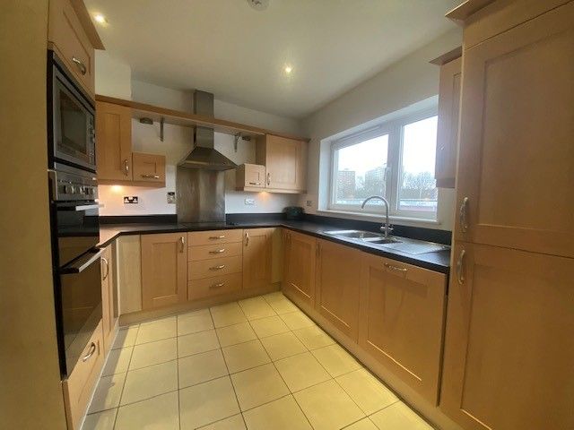 Property photo 3 of 16 Front