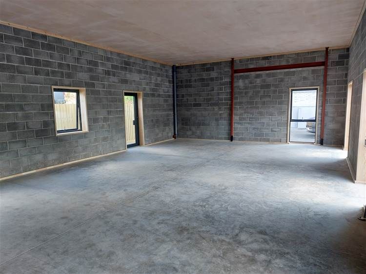 Property photo 3 of 4