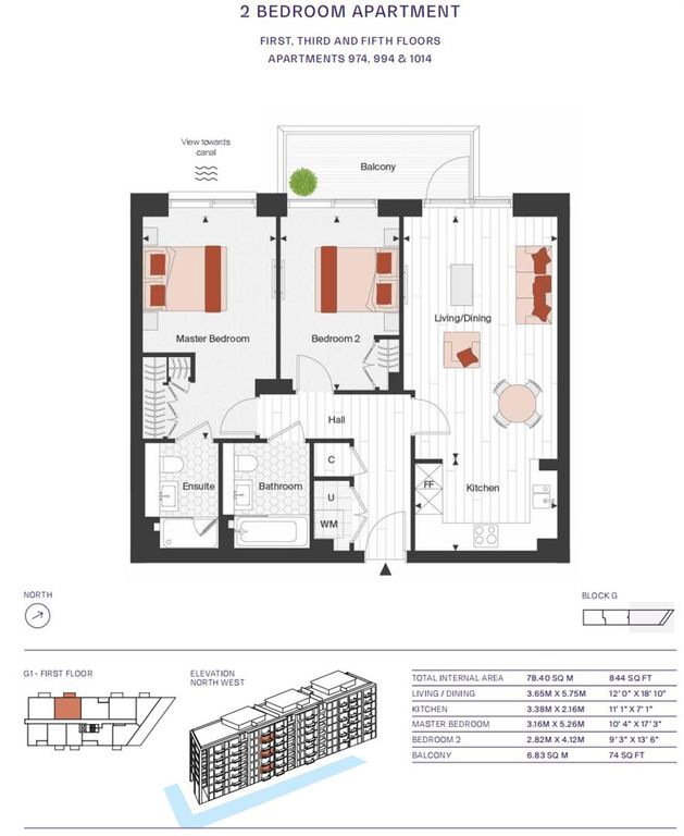 Property photo 3 of 10 122Bac7014Fdb1204Db3485E29dc5A06.Png