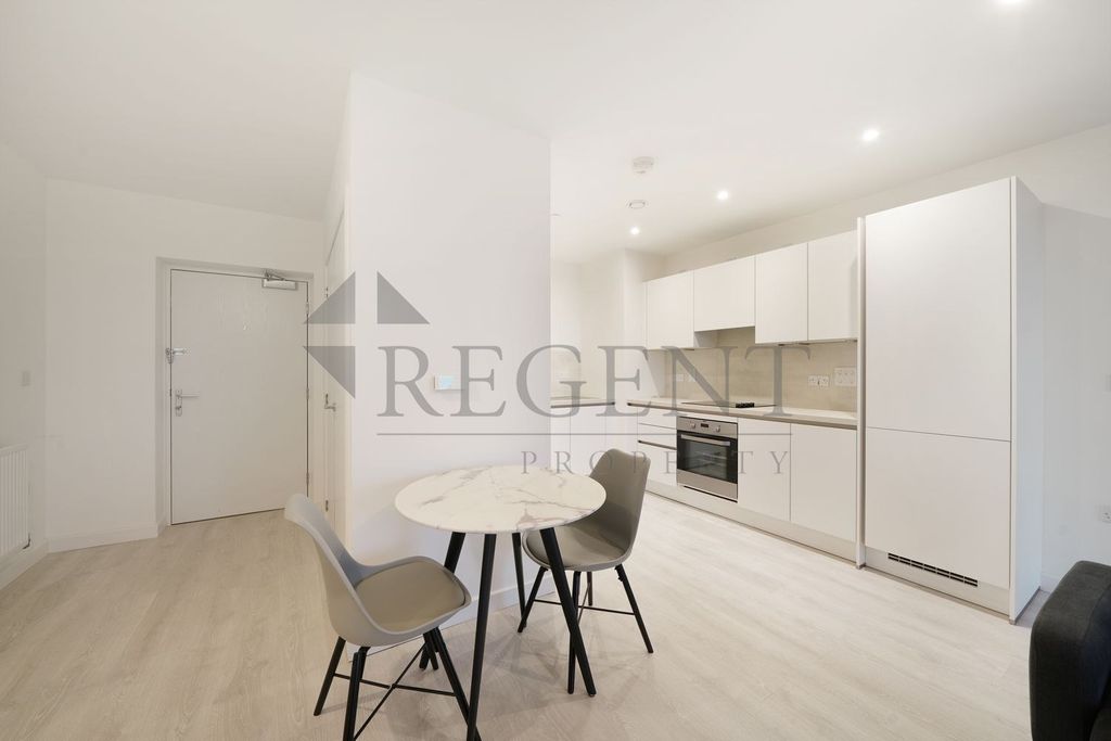 Property photo 3 of 13 Other