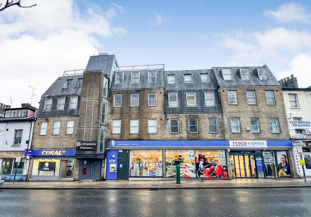 Property photo 1 of 1