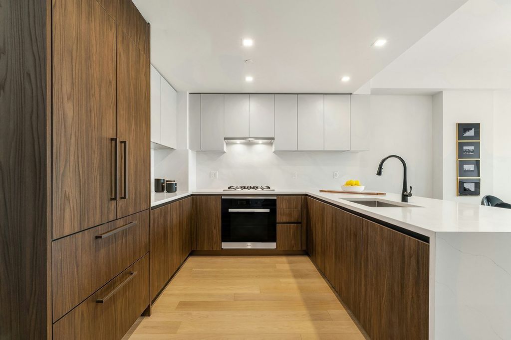 Property photo 3 of 17 <Alttext/>