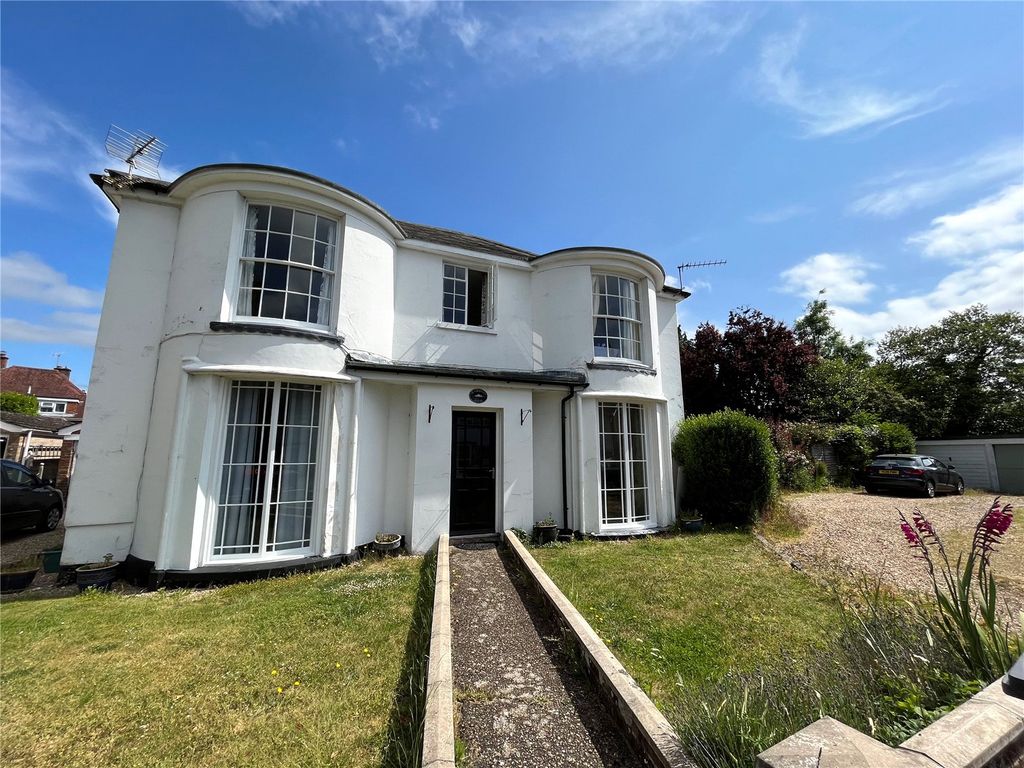 Property photo 1 of 12 Picture No. 13