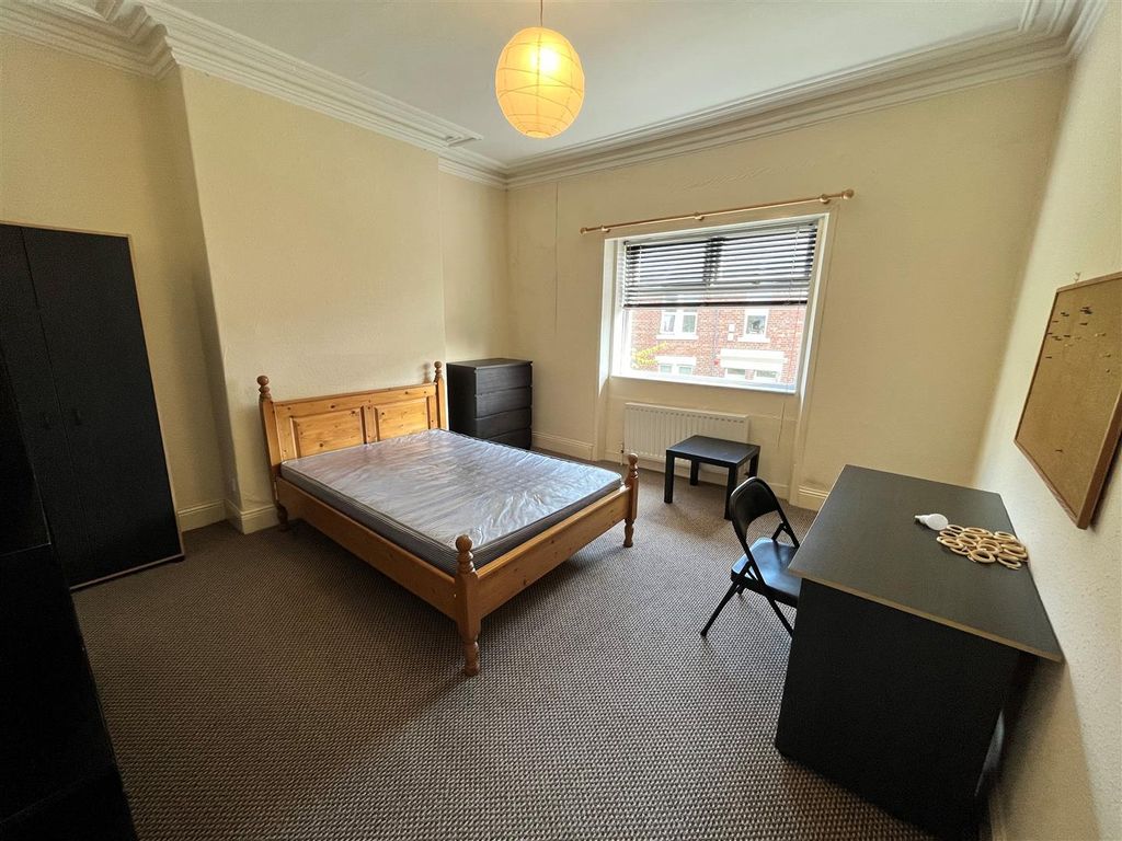 Property photo 3 of 6 1.Jpg