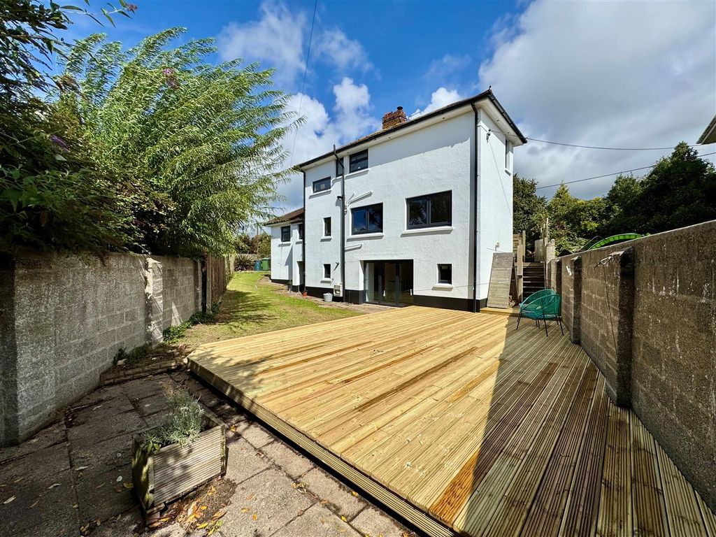 Property photo 3 of 31 1A.Jpg