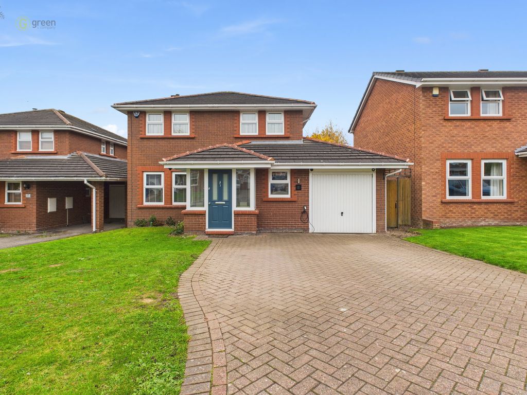 Property photo 1 of 22 Cam04914G0-Pr0294-Still001