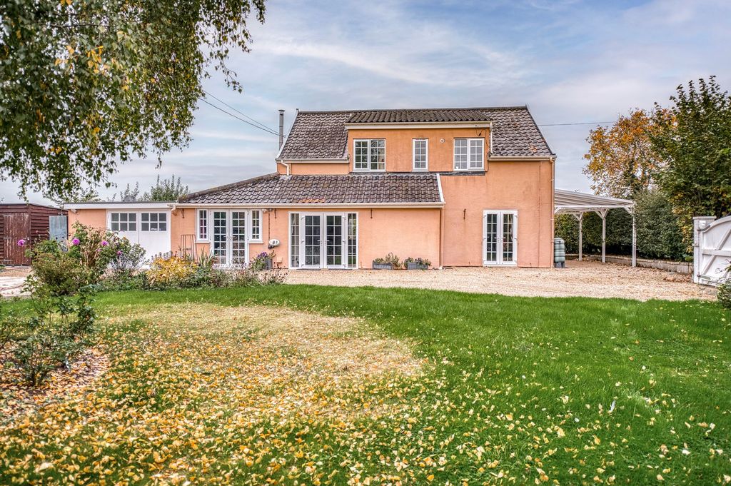 Property photo 1 of 26