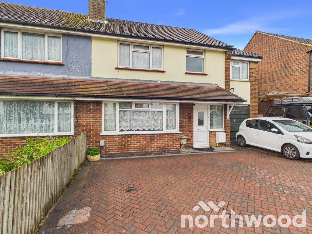 Property photo 1 of 37