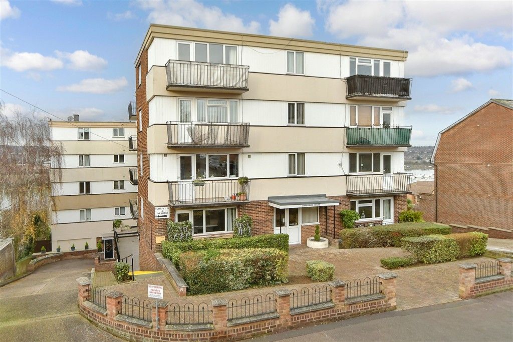 Property photo 1 of 6 External (Web)