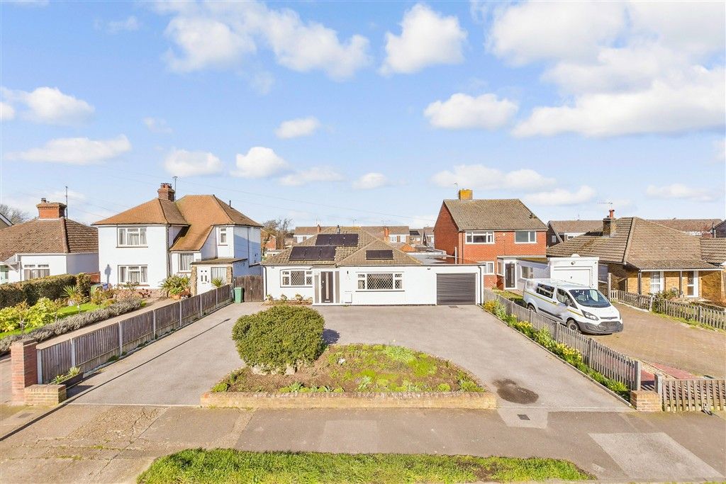 Property photo 1 of 13 External (Web)