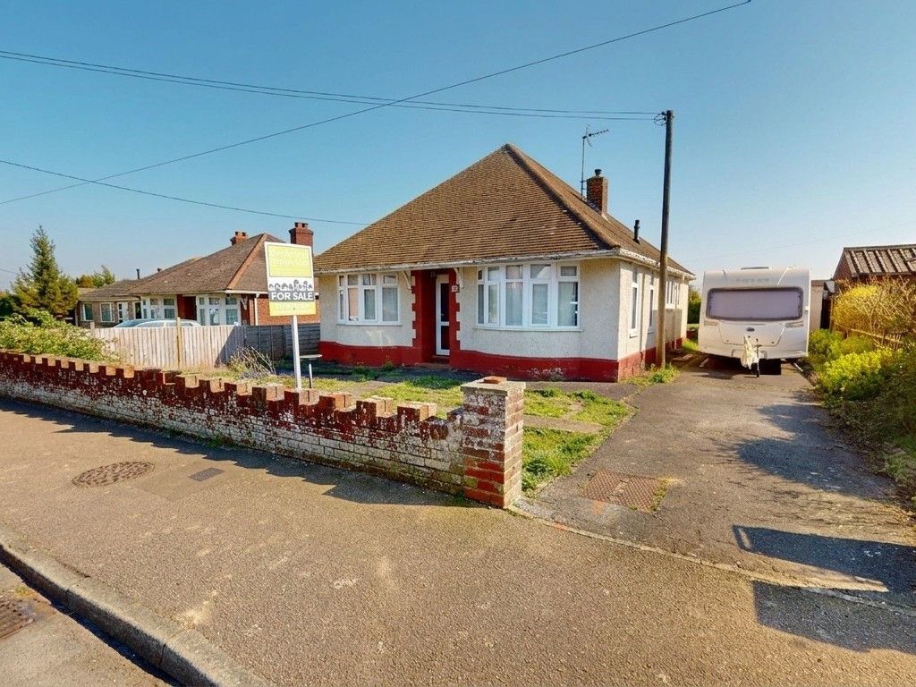 Property photo 1 of 11