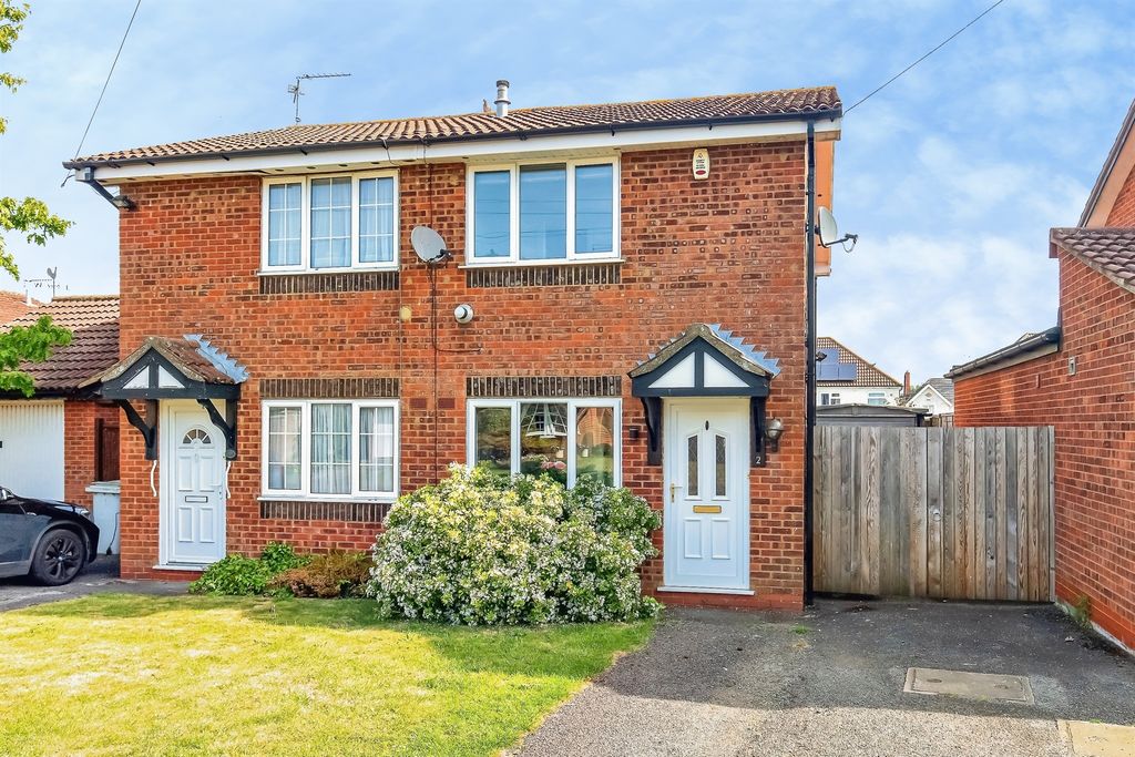 Property photo 1 of 13