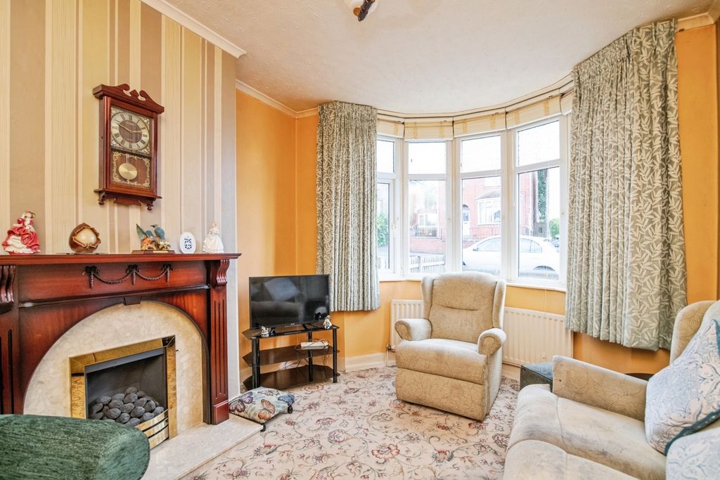 Property photo 3 of 26 Pbox-Img.Jpg