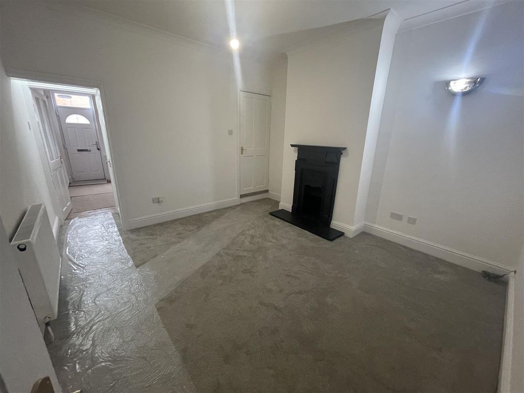 Property photo 3 of 14 Img_9495.Jpg