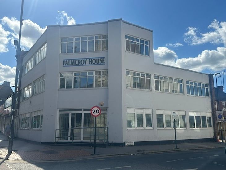 Property photo 1 of 5