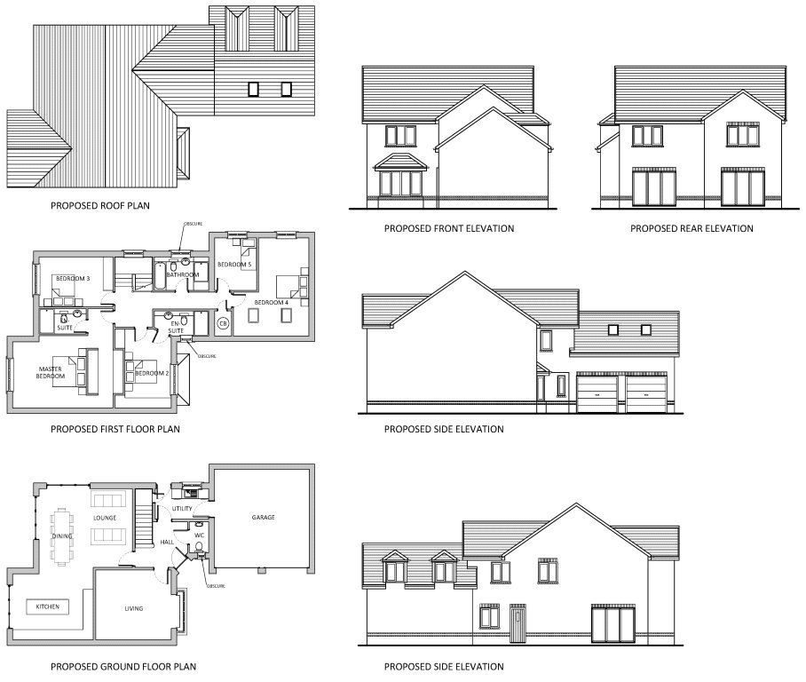 Property photo 3 of 7 Picture No. 19