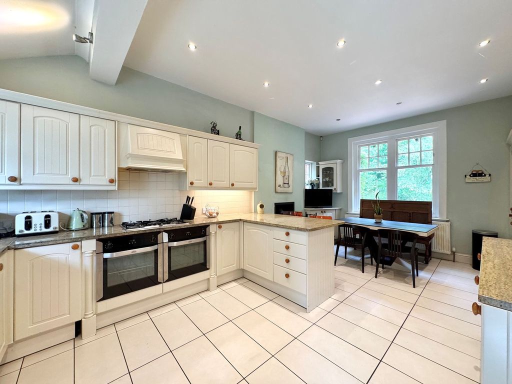 Additional image 12 of 5 bed property for saleSouthwood, Monkton KA9