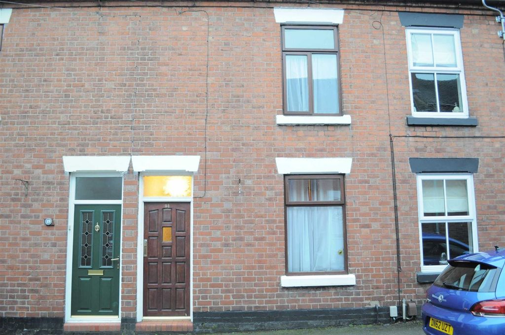 Property photo 1 of 17