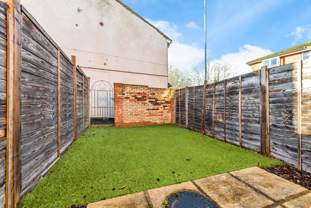 Property photo 2 of 18 Pbox-Img.Jpg