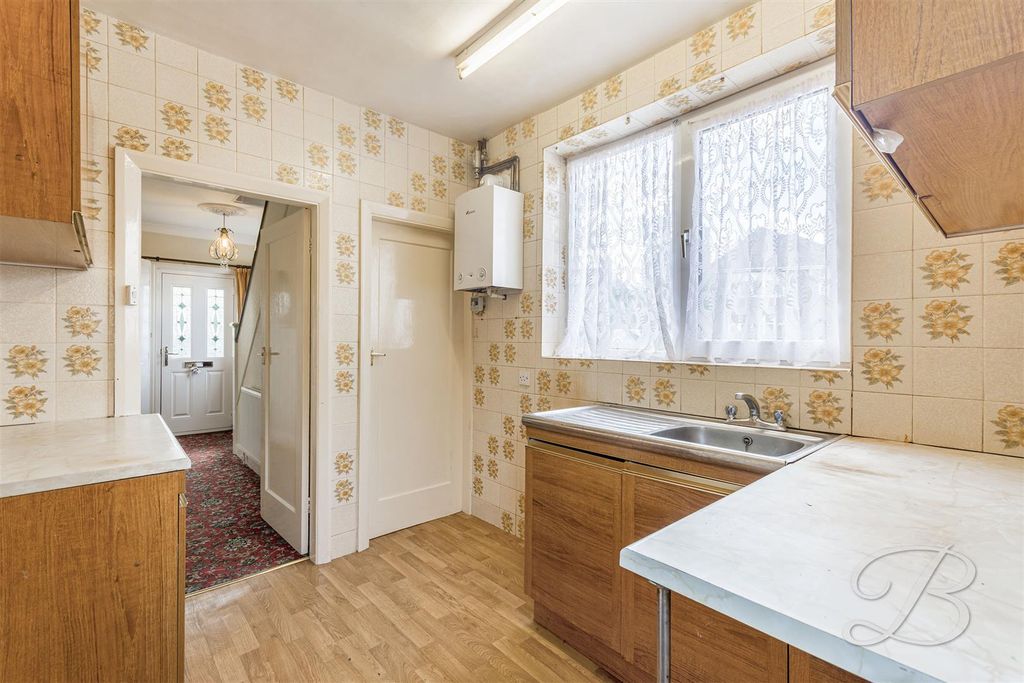 Property photo 2 of 31 Ccltd10.Jpg